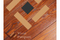 Паркетна дошка Vivat Parquet PD514